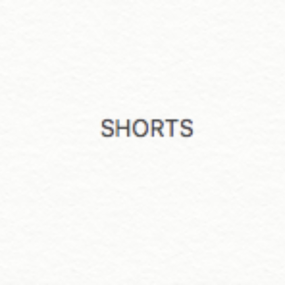 american eagle shorts twill jean